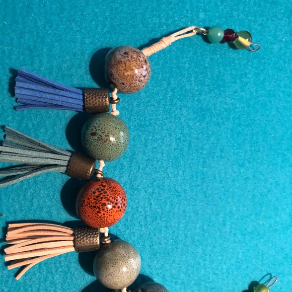 Necklace - Picture 8 of 8